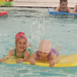 nasems_fotogalerie_foto (6)