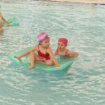 nasems_fotogalerie_foto (7)