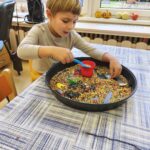 IMG_20250915_075029