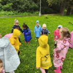 IMG_20250918_103455