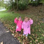IMG_20250918_104809