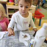 IMG_20250922_093116
