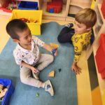 IMG_20250923_094102