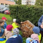 IMG_20250924_111441