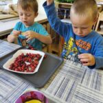 IMG_20251002_073349