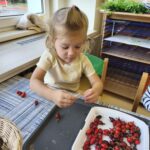 IMG_20251002_075308