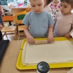 IMG_20251002_092328
