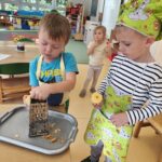 IMG_20251002_093052