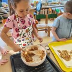 IMG_20251002_093157