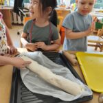 IMG_20251002_093627