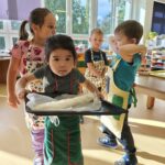 IMG_20251002_093723