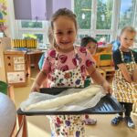 IMG_20251002_093730