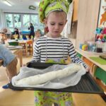 IMG_20251002_093756