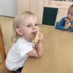 IMG_20251002_120208