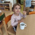 IMG_20251002_120236