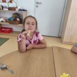 IMG_20251002_120338