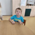IMG_20251002_120342