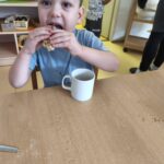 IMG_20251002_120521