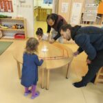 IMG_20251015_075542