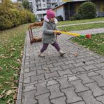 IMG_20251015_152413