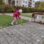 IMG_20251015_153124