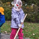 IMG_20251015_153450