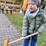 IMG_20251015_153655