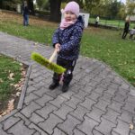 IMG_20251015_154025
