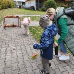 IMG_20251015_155123