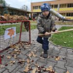 IMG_20251015_162452