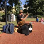 IMG_4462