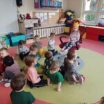 Foto 12