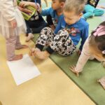 IMG_20251201_085330