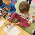 IMG_20251201_085408