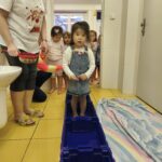 IMG_20251201_091052