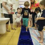 IMG_20251201_091202