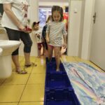 IMG_20251201_091319