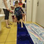 IMG_20251201_091341
