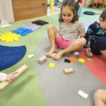 IMG_20251201_091645