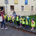 Superhrdinové Pardubice