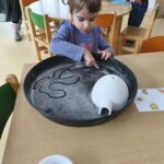 IMG_20260112_094116