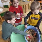 IMG_20260112_094755