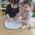 IMG_20260112_100836