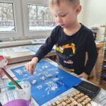 IMG_20260112_104341
