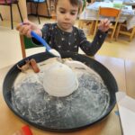IMG_20260116_083835