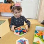 IMG_20260116_084528