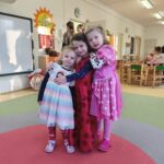 IMG_20260120_083531