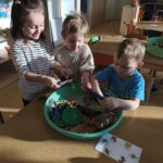 IMG_20260120_095028