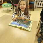 IMG_20260121_072339