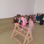 nasems_fotogalerie_foto (10)
